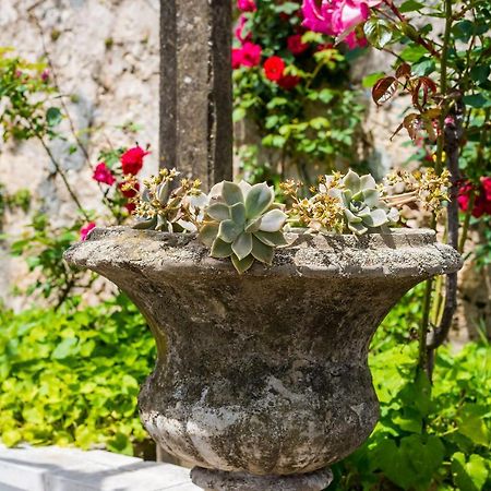 Apartment Marija Close To Old Town Dubrovnik Kültér fotó