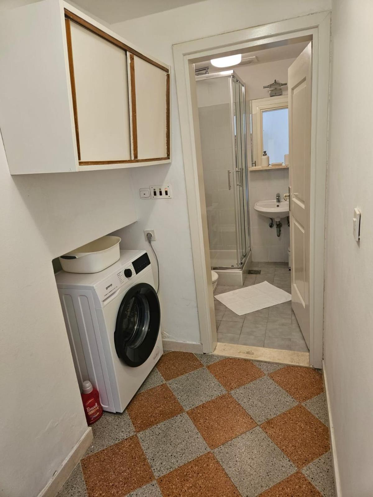 Apartment Marija Close To Old Town Dubrovnik Szoba fotó