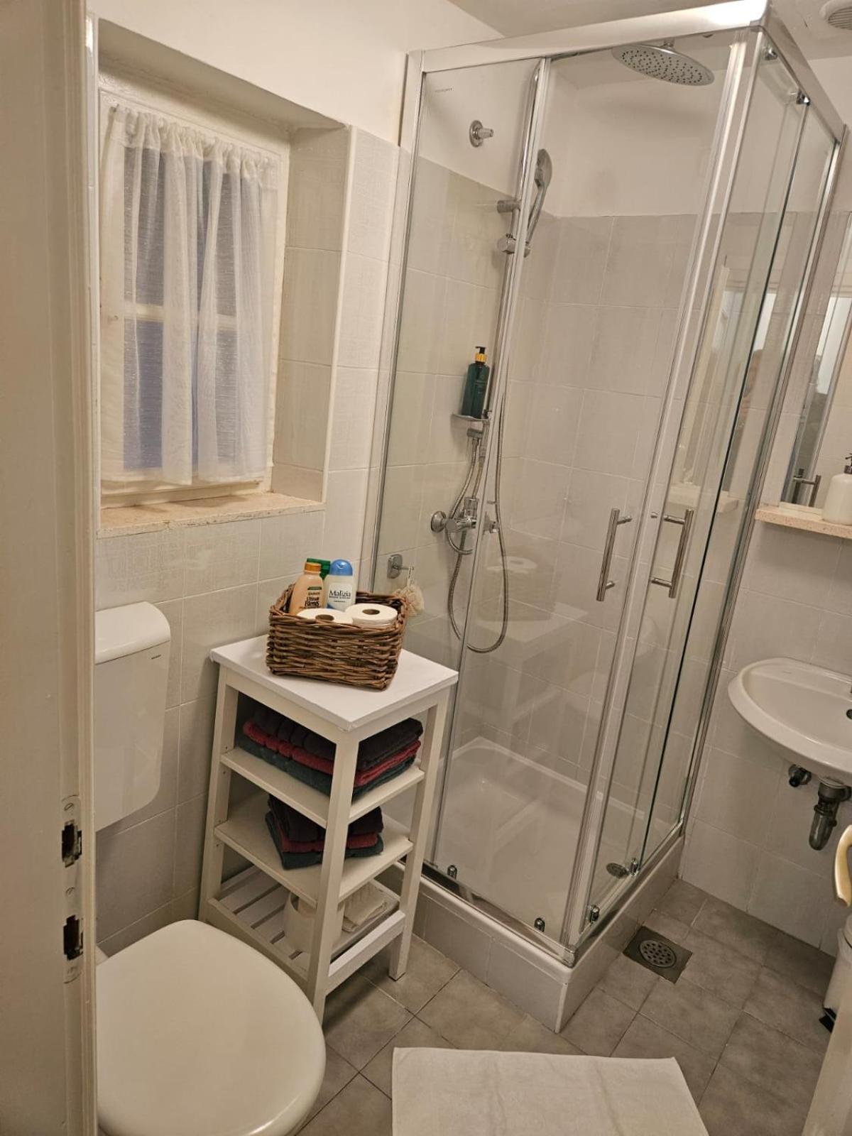 Apartment Marija Close To Old Town Dubrovnik Szoba fotó